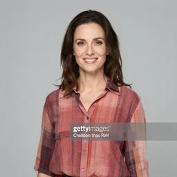 gettyimages