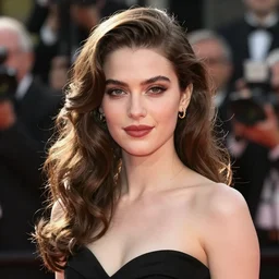 the ugliest actor in hollywood on the red carpet