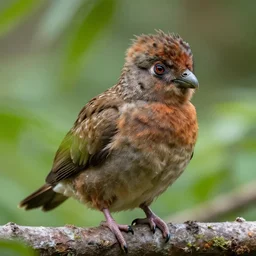 a dodo foto