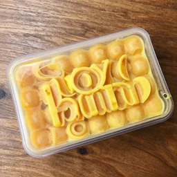 Play Doh hmmv