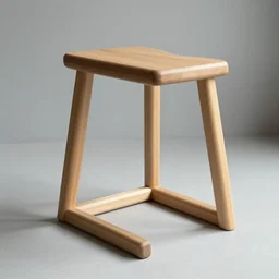 Baumstriezel