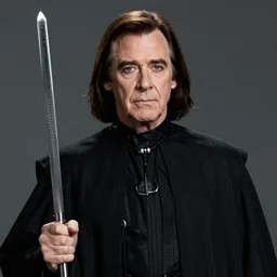 Jim Carrey is Emperor Palpatine, hyperdetailed, artstation, cgsociety, 8k