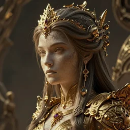 👼 🏥 🗄 🌂 💍 👧 ◀ 😨 ▪ 🗂 fantasy, hd, volumetric lighting, 4 k, intricate detail, by jesper ejsing, irakli nadar