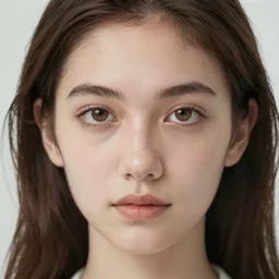 fine details portrait of girl Hyper-realistic, 4K, Unreal Engine, Highly Detailed
