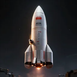 😁 🚀 🤯 , realistic, dramatic lighting, octane render