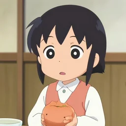 umaru chan