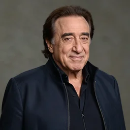 Danny DeVito in The Elder Scrolls IV: Oblivion