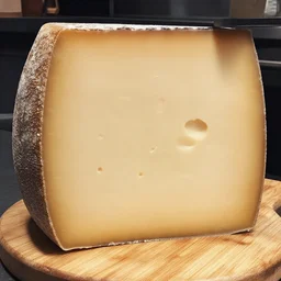 amazing cheese!