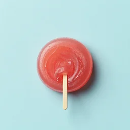 candyminimal