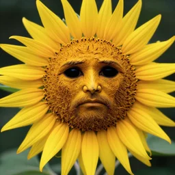 the flower of the sun down the kathlyne newgrate kenoma fighting the cloth - navel of a bearded breast entity known to man as the final arbiter of humanitarian aid in the western hemisphere