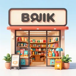 On top of it, people didn't understand capitalism or marketing & advertising. The stores slowly filled up with all sorts of nicely packaged, colorful stuff. So exciting to have all of these high quality things from the West. So much to choose from too. 8k
