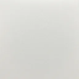 63 53 6197 552187