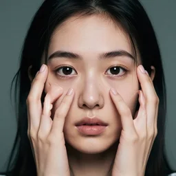 my eyes are bifocal my hands are sub jointed i live in the future in my prewar apartment and i count all my blessings i have friends in high places and i'm upgraded daily all my wires without traces
