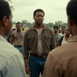 a film still from selma ( 2 0 1 4 )