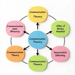 communication theory