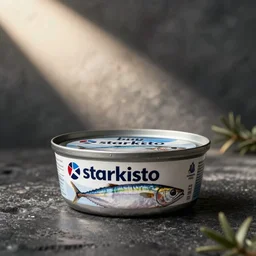 buy starkist tuna