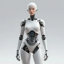 feminismo cyborg