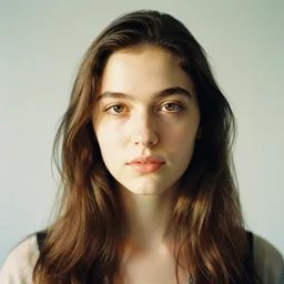 Kodak_Portra_400_8K_soft_light_volumetric_lighting_highly_detailed_britt_marling_style_portrait_photo_of_a_young lady