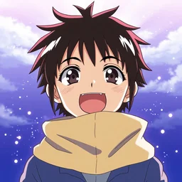 anime, anime, anime, anime, anime, anime, anime, anime, anime, anime, anime, anime, anime, anime, anime, anime, anime, anime, anime, anime, anime