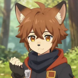 hiroshi yoshida fursona