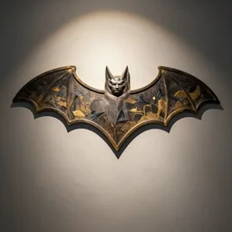 bat sprite