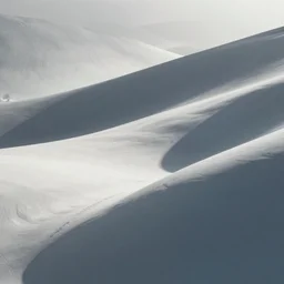jonathan zawada