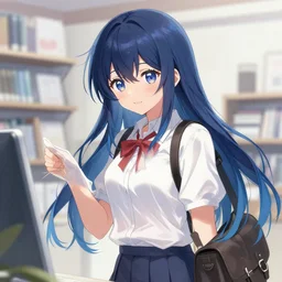 komi - san tranding on pixiv