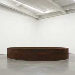 richard serra