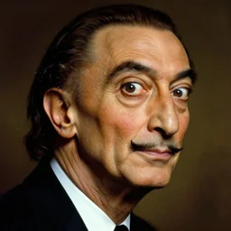 a beautiful immaculate majestic h-res painting of illumination by Salvador Dali high detail, award winning hyperrealistic, photorealistic, octante render, elegant, cinematic, high textures, hyper sharp, 8k, insanely detailed and intricate, graphic design, cinematic atmosphere, hypermaximalist, hyper realistic, super detailed, 4k HDR hyper realistic high quality