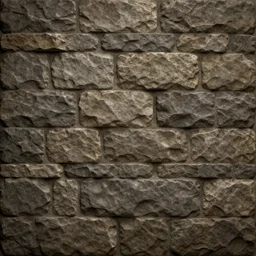 stone wall texture, fantasy art style, matte painting, 2 d texture