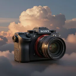 8 k resolution | trending on artstation | digital art | mixed media | unreal engine 5 | evening sunlight | ambient occlusion | sony fx 6 | cinematic muddy lightning | ambient occlusion | fantasy | volumetric clouds