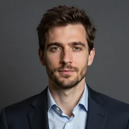 photo portrait of french politics adrien quattenens, adrien quattenens, adrien quattenens, adrien quattenens,!!! adrien quattenens!!! mugshot
