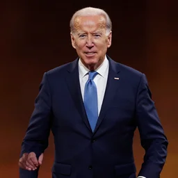 a still of joe biden in hunger games