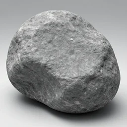 geology petrology award winning photo