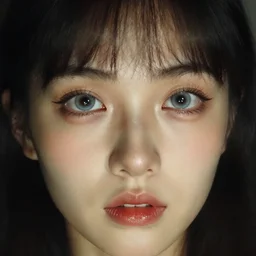 staring into glassy eyes mesmerized there's a vintage thirst returning but i'm sheltered by my channel - surfing every famine virtual retrovertigo