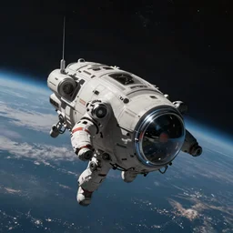 concept art, deep space exploration, drifting in space, the expanse, ultrarealistic, cinematic lighting, 4k, widescreen ratio, trending on Artstation