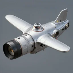 Dream Bot Mothership, highly detailed, high quality, HD, 4k, 8k, Canon 300mm, professional photographer, 40mp, lifelike, top-rated, award winning, realistic, sharp, no blur, edited, corrected, trending