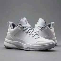 basketball sneakers concept of mr. fantastic, trending on artstation, smooth, sharp focus