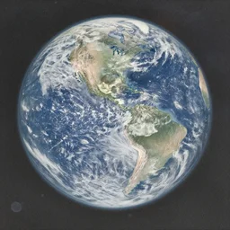 in this world,