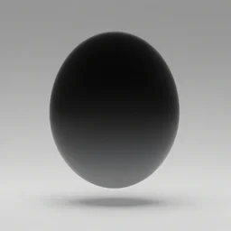 big black gradient humiliation gradient