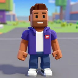 steve harvey in roblox,roblox screenshot