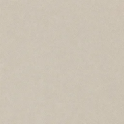 fabric texture