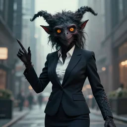 epic professional digital portrait art of mothman 👩‍💼😉,best on artstation, cgsociety, wlop, Behance, pixiv, astonishing, impressive, outstanding, epic, cinematic, stunning, gorgeous, concept artwork, much detail, much wow, masterpiece.