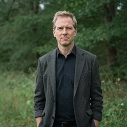 nils toularastel, photograph
