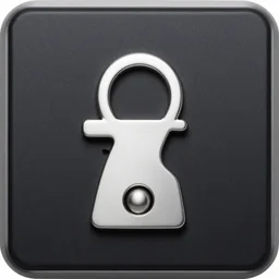 admin password