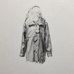 an image not made for humans