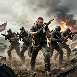 battlefield 1, battlefield 5, battlefield 3, battlefield 4
