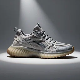balenciaga shoe design collab with yeezy, product design