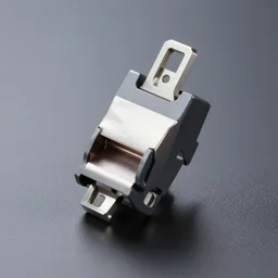 keyboard switch