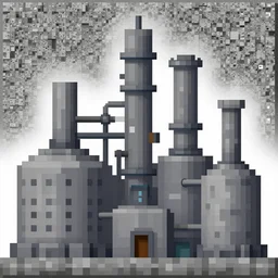 chemical plants texture pbr materials procedural patern substance photo game cg tile textures. com gametextures studio resource image handpaint minecraft style